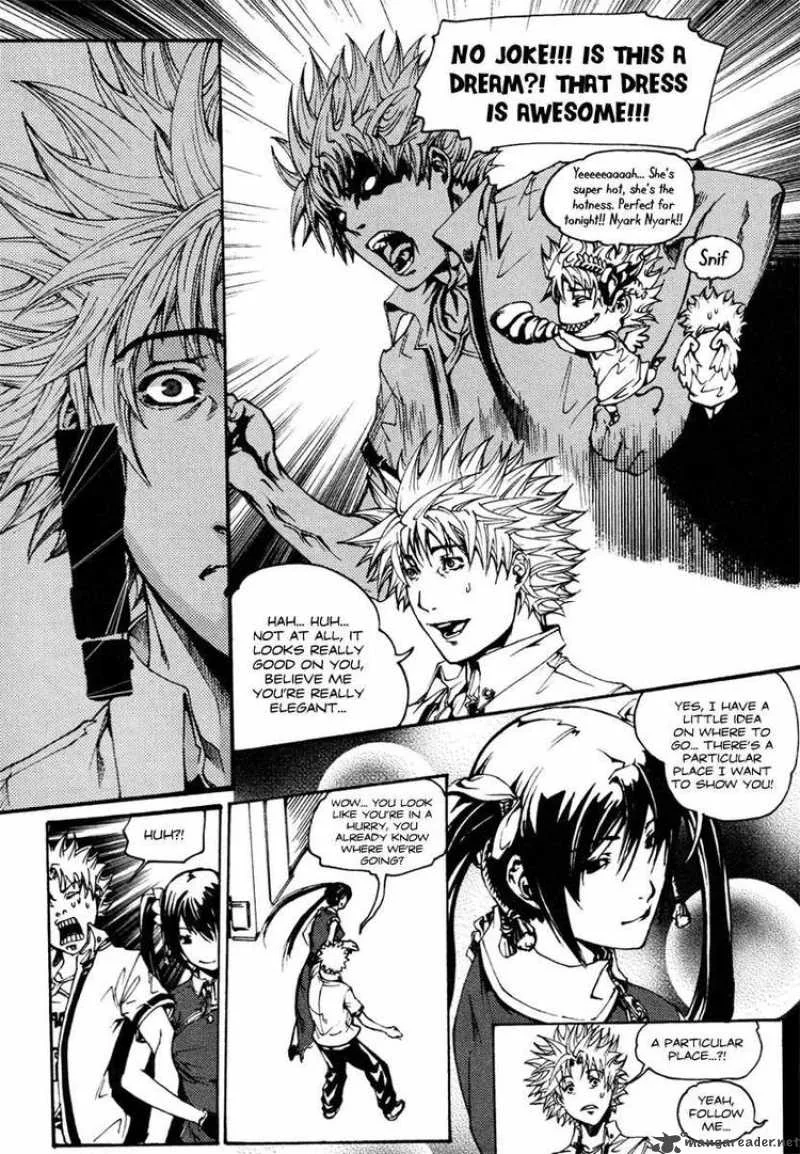 BB Project Chapter 6 page 21