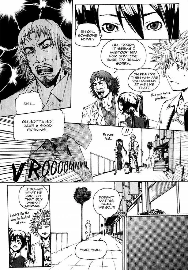 BB Project Chapter 6 page 25