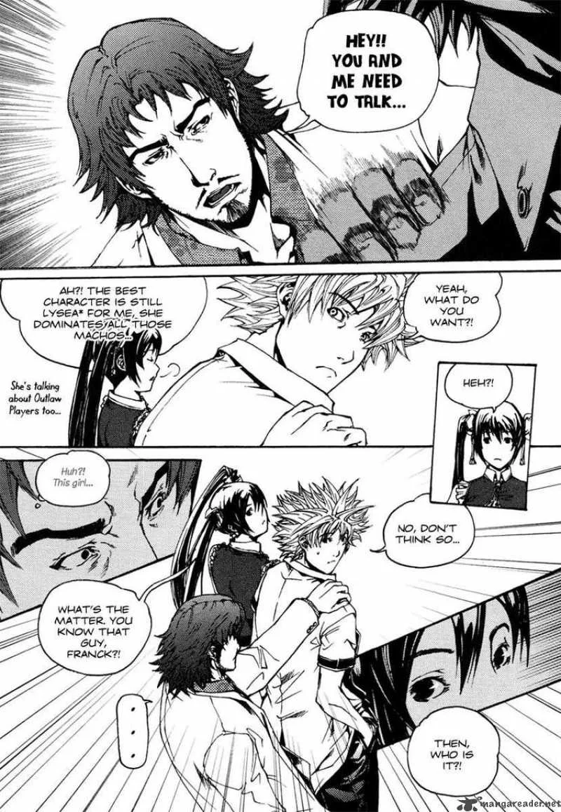 BB Project Chapter 6 page 24
