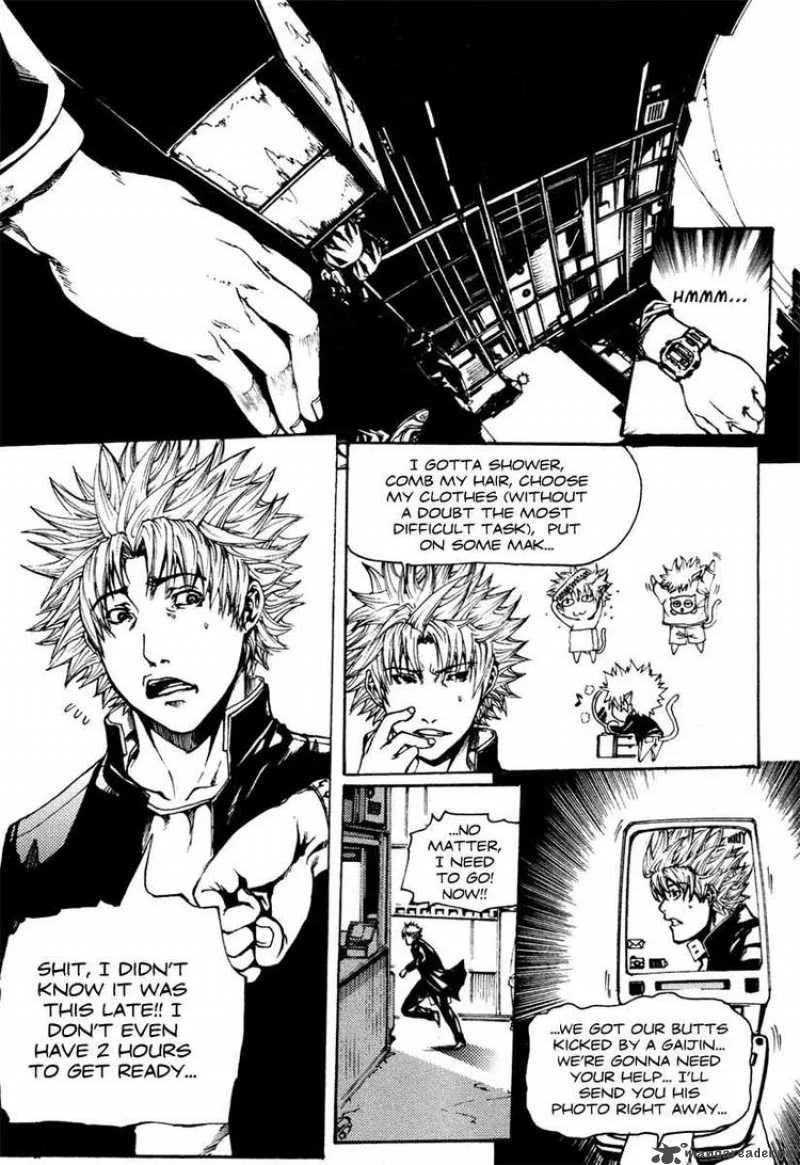 BB Project Chapter 6 page 10