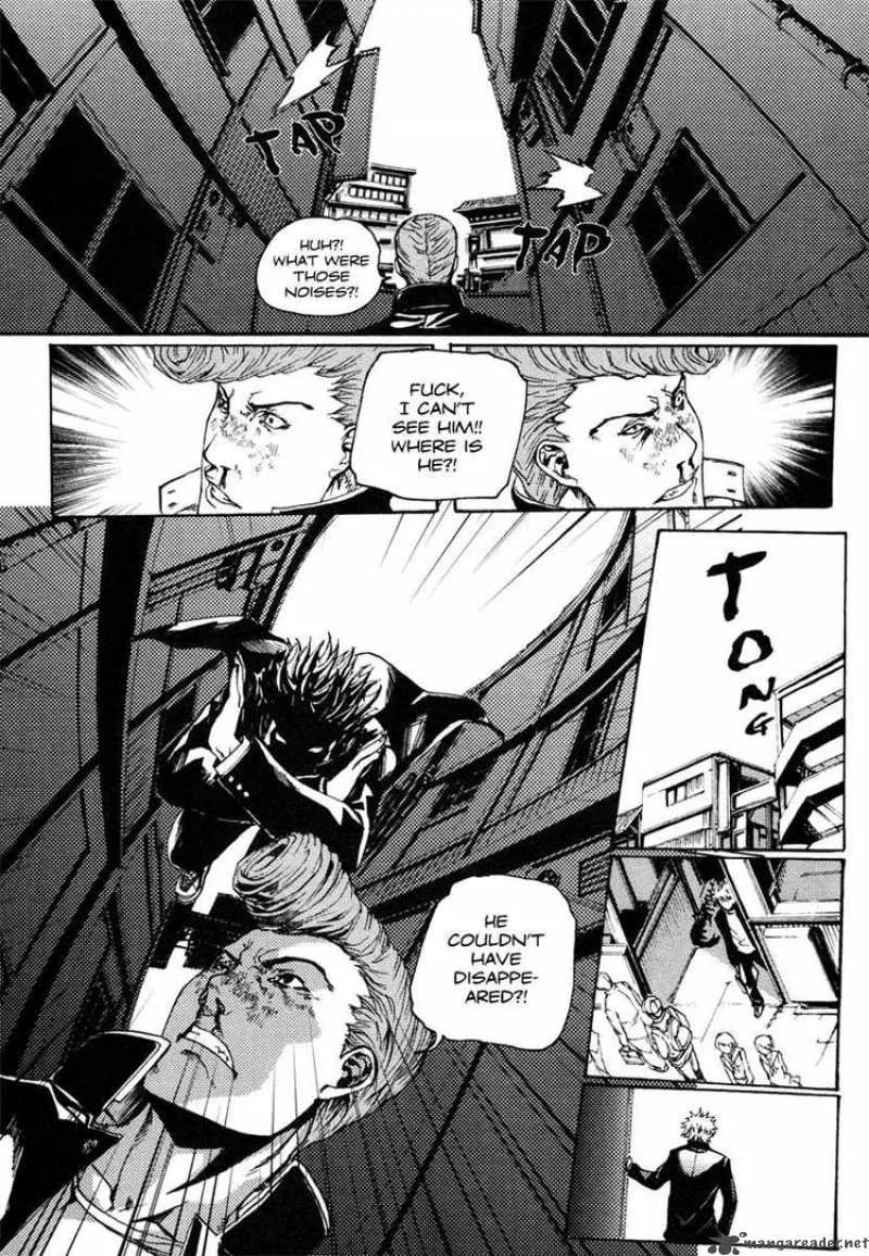 BB Project Chapter 6 page 9