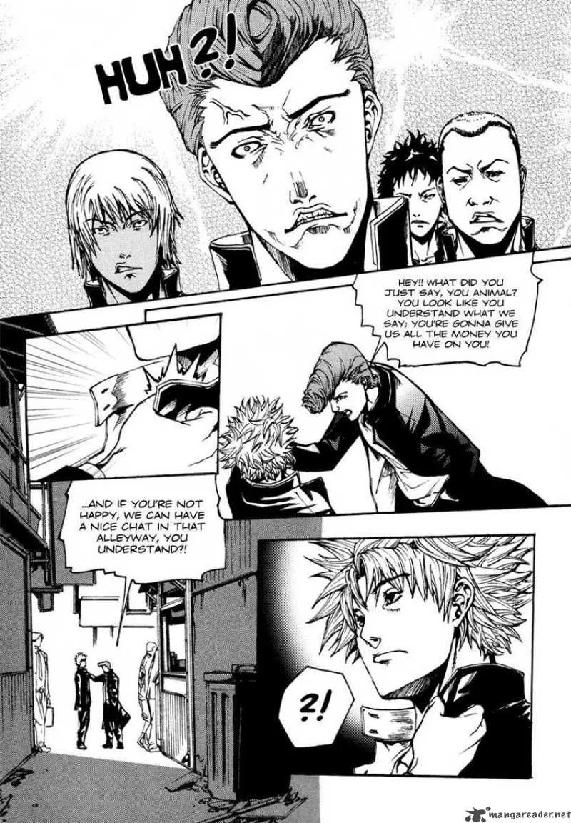 BB Project Chapter 6 page 3