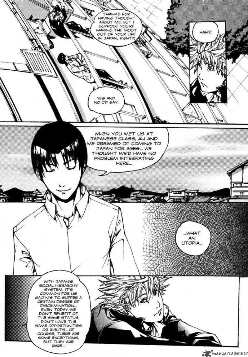 BB Project Chapter 6 page 14