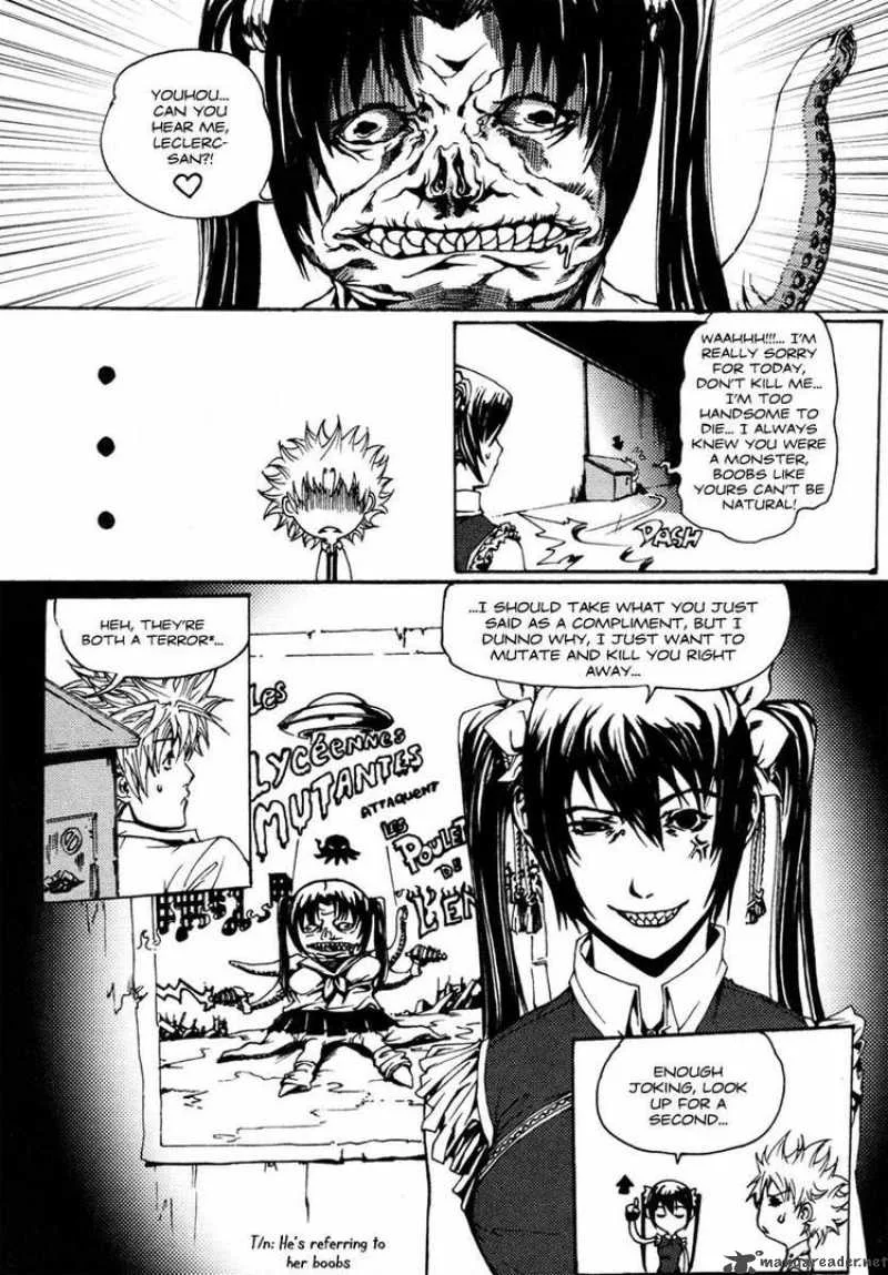 BB Project Chapter 6 page 29