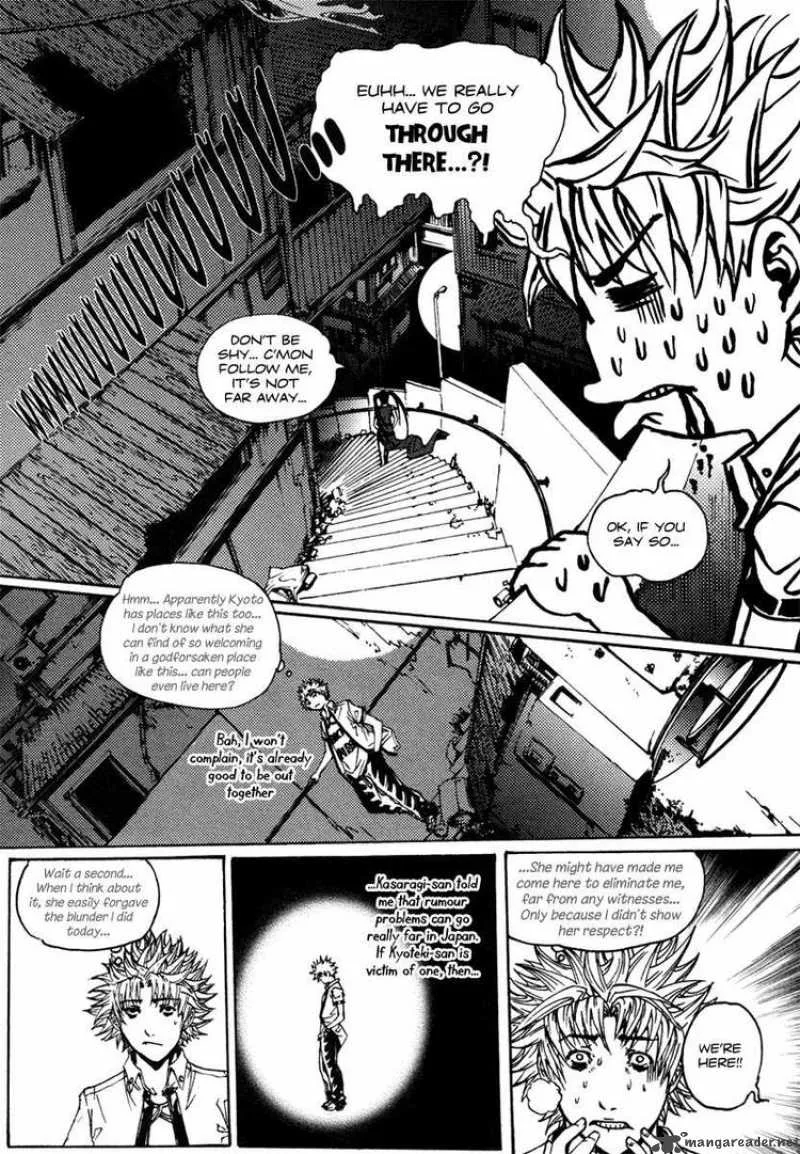BB Project Chapter 6 page 28