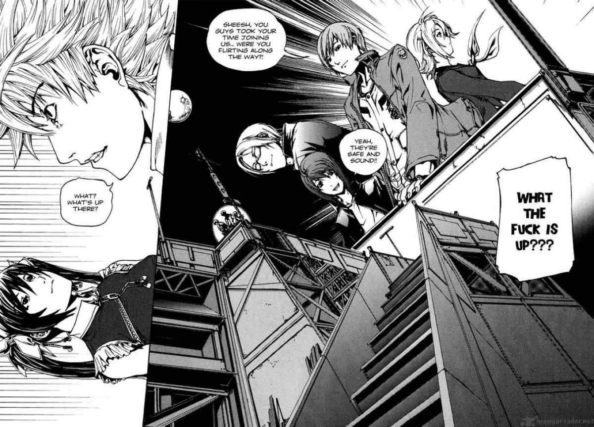 BB Project Chapter 6 page 30