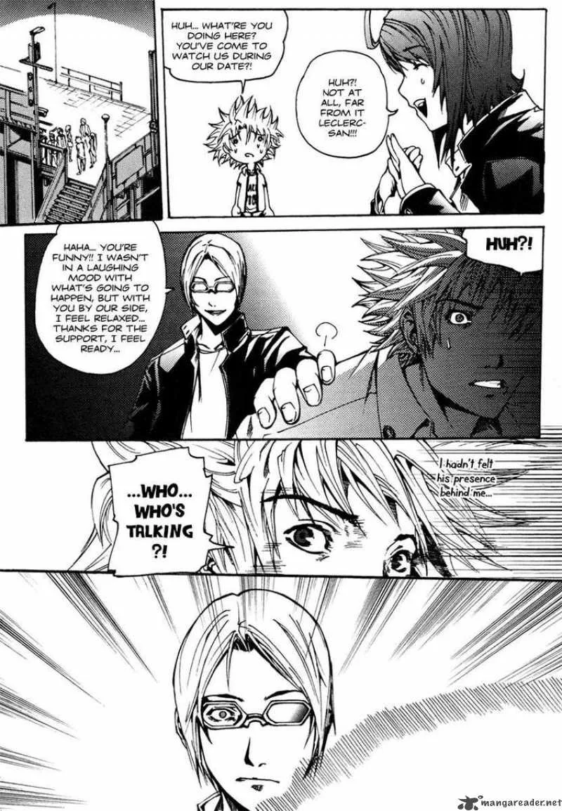 BB Project Chapter 6 page 31