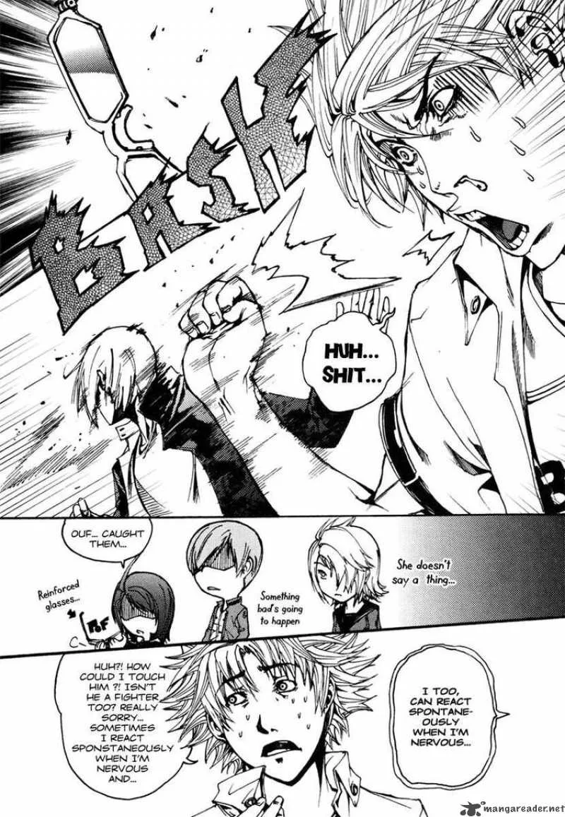 BB Project Chapter 6 page 32