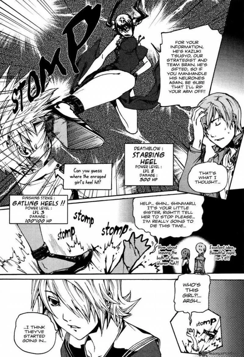 BB Project Chapter 6 page 33