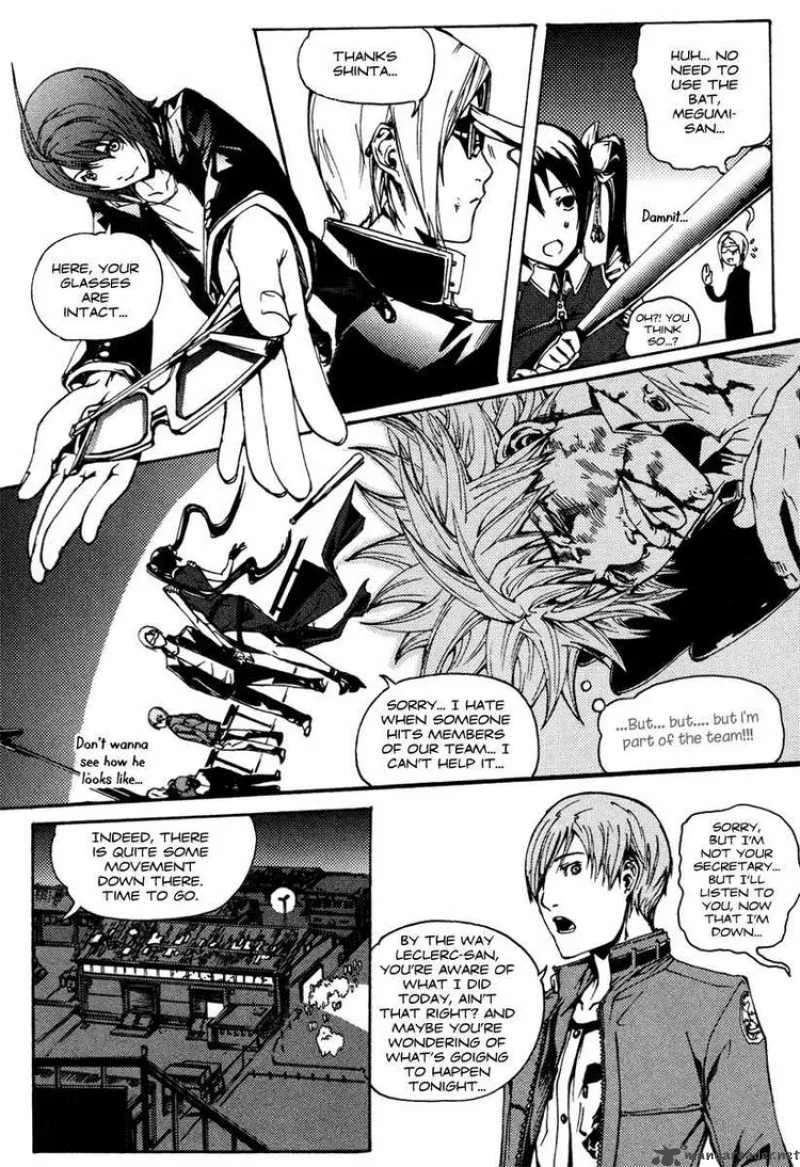BB Project Chapter 6 page 34