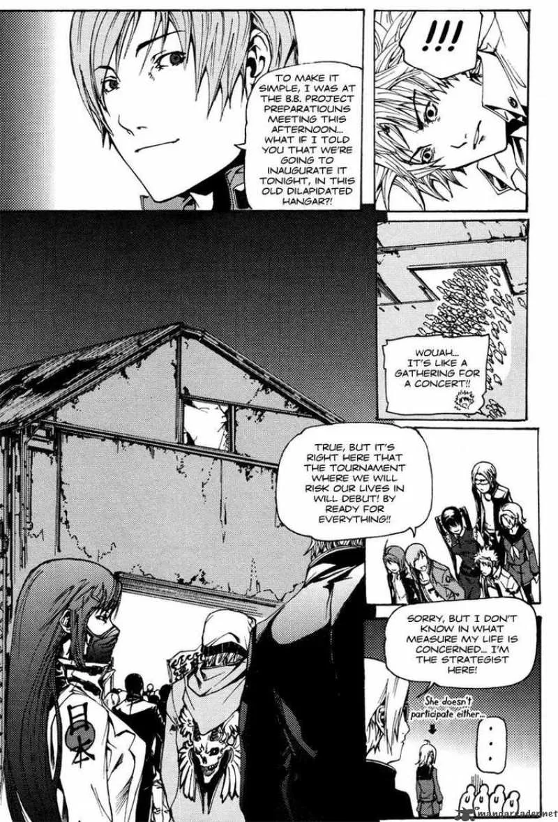 BB Project Chapter 6 page 35