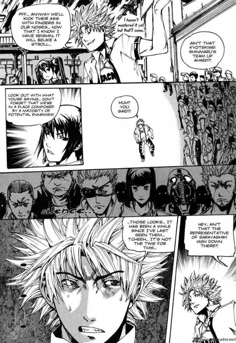 BB Project Chapter 6 page 36