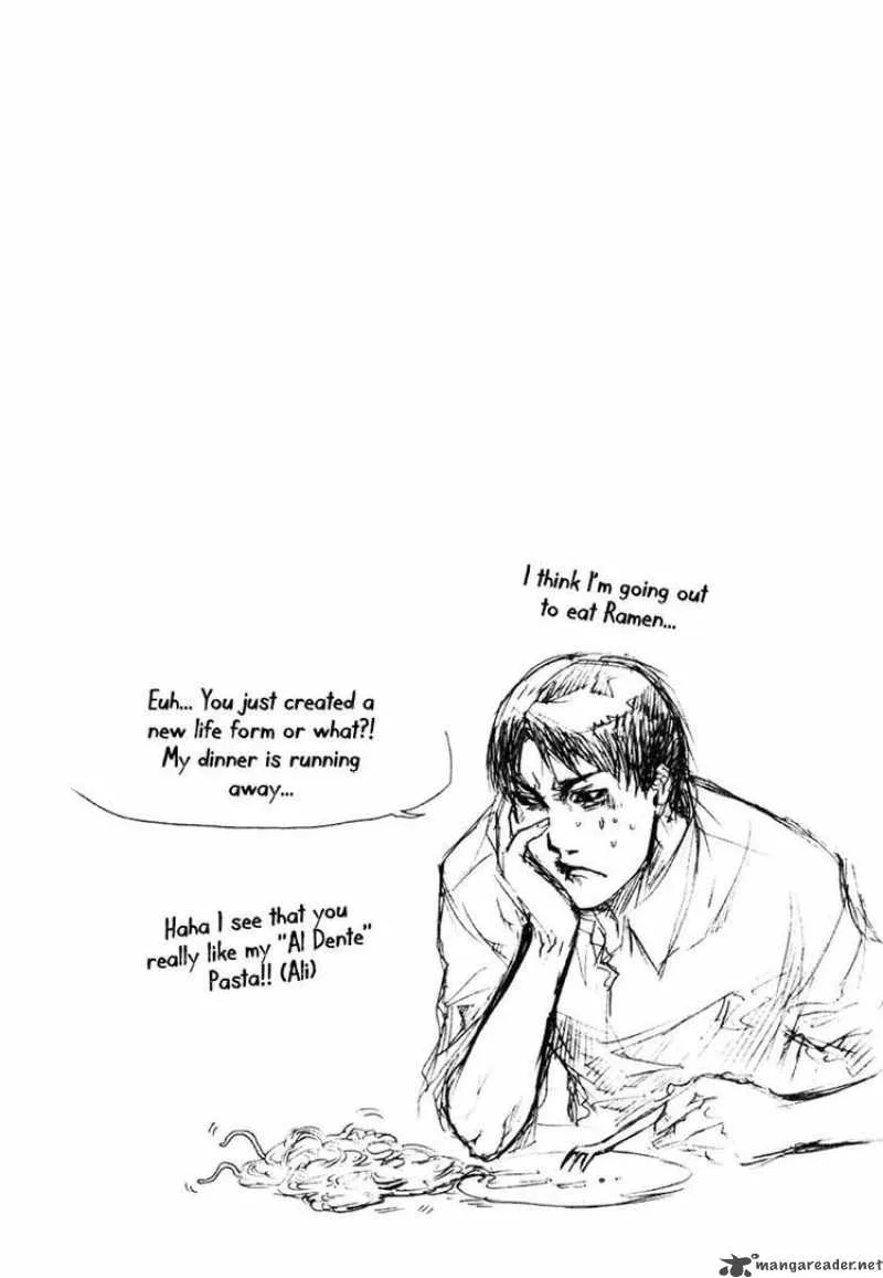 BB Project Chapter 6 page 38