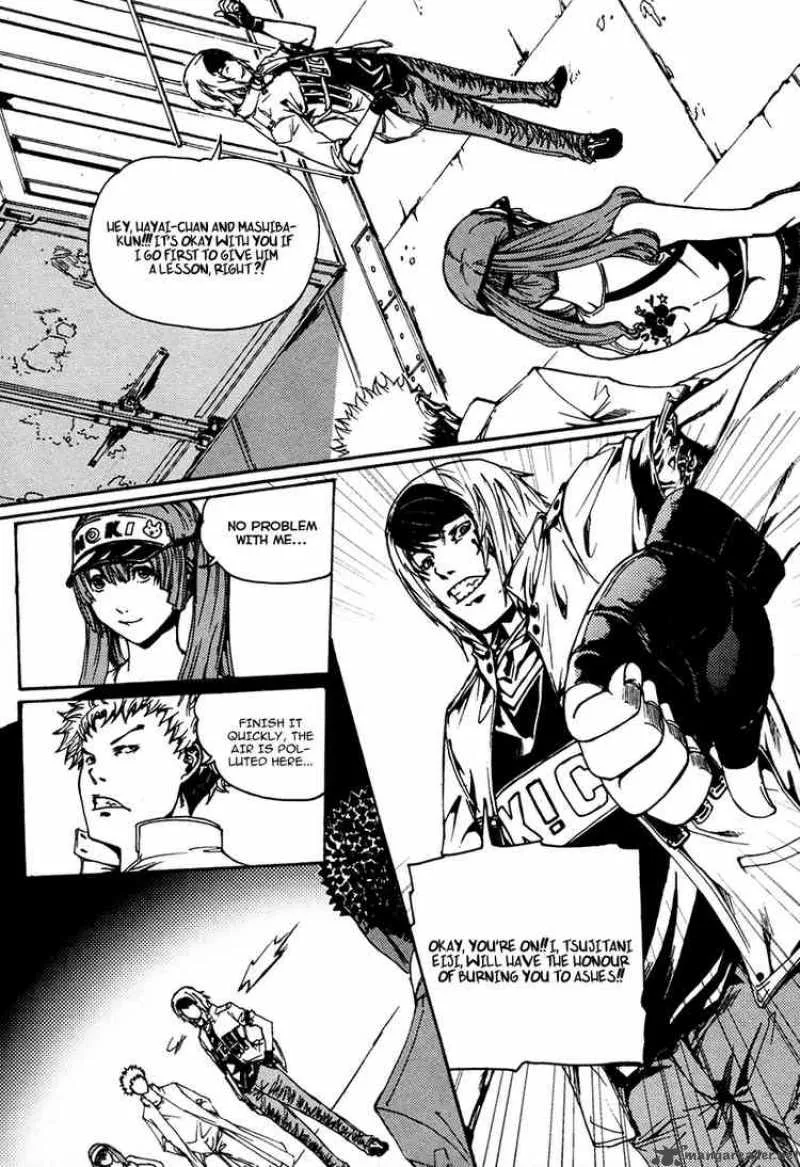 BB Project Chapter 7 page 22
