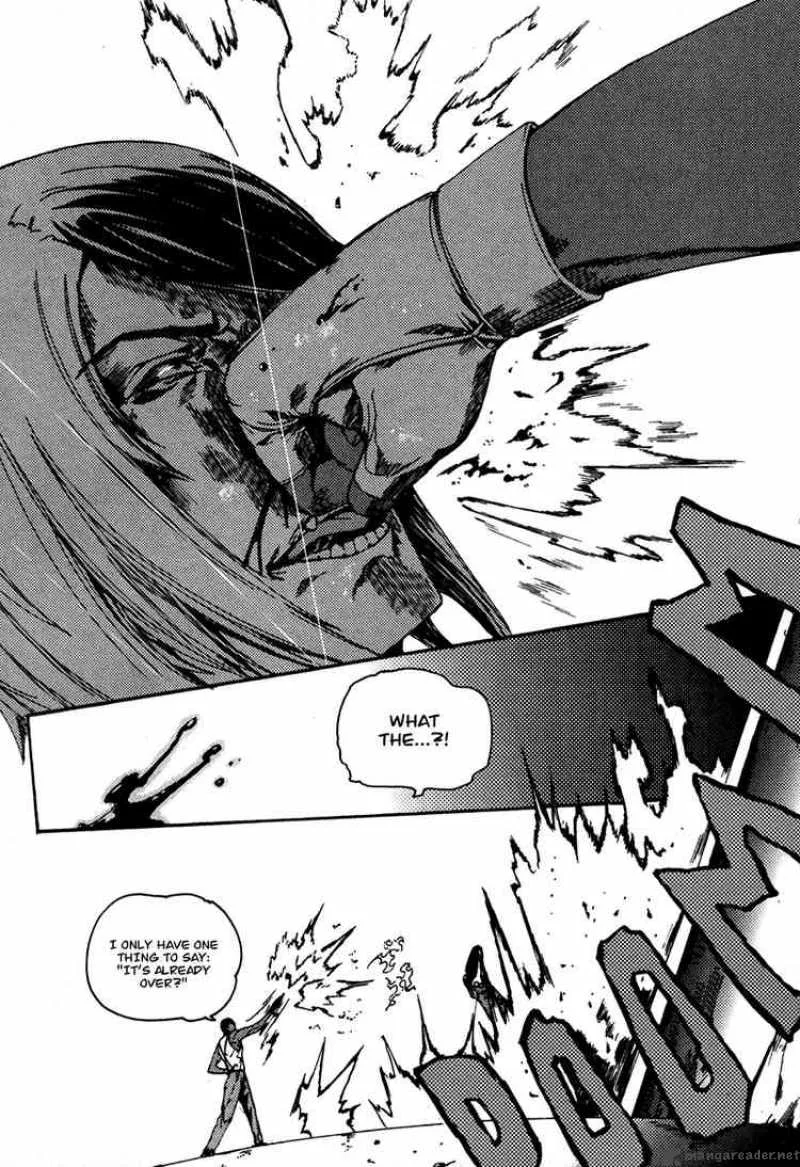 BB Project Chapter 7 page 25