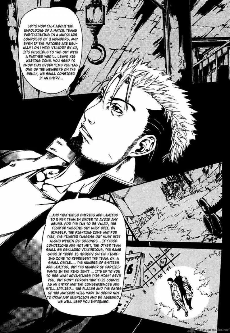 BB Project Chapter 7 page 7
