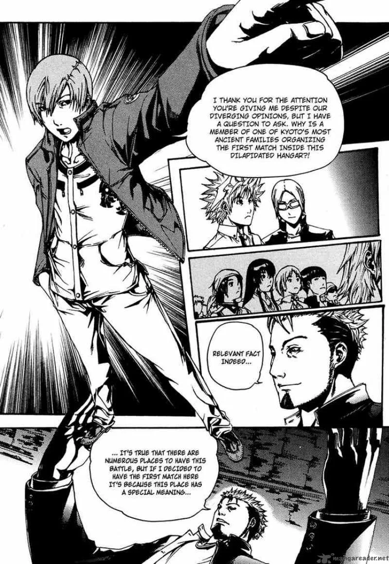 BB Project Chapter 7 page 13