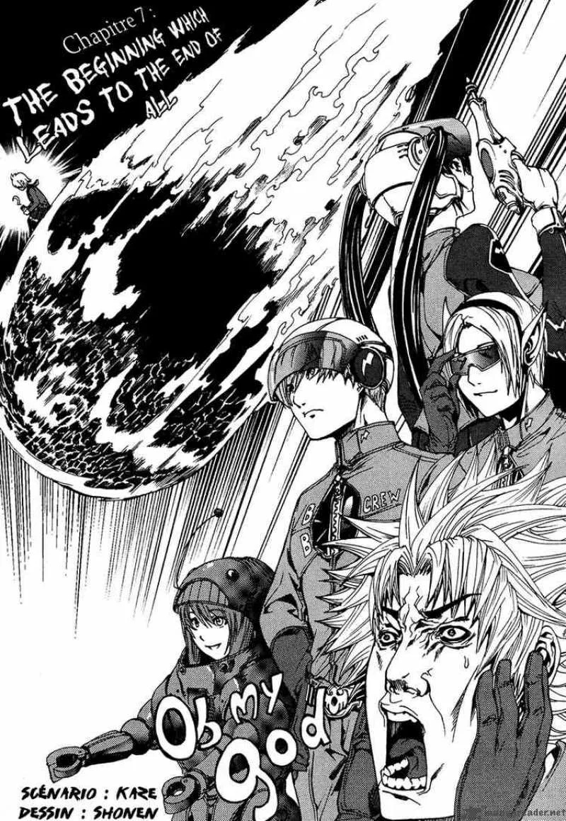 BB Project Chapter 7 page 1