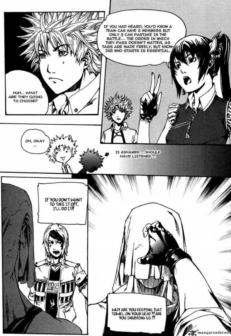 BB Project Chapter 7 page 18