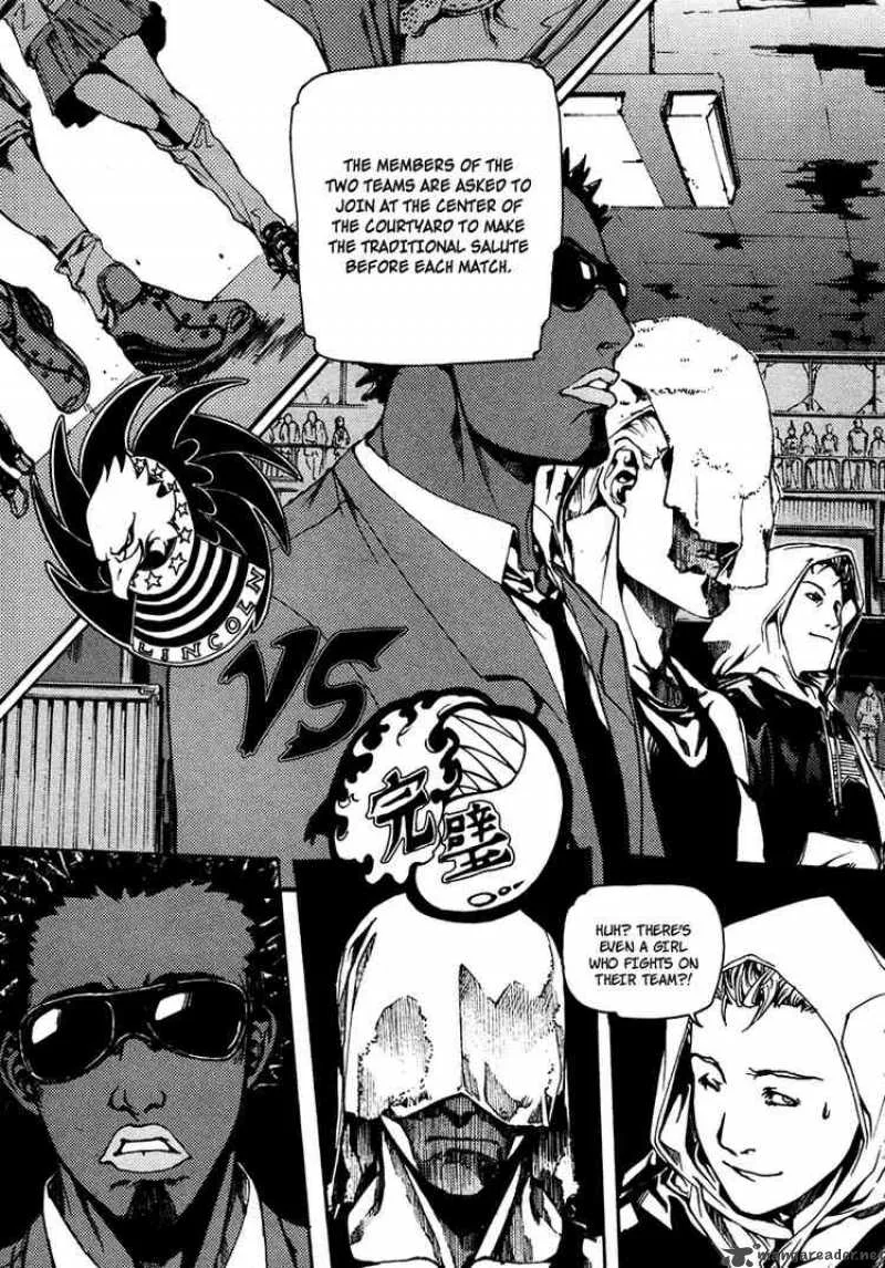 BB Project Chapter 7 page 16