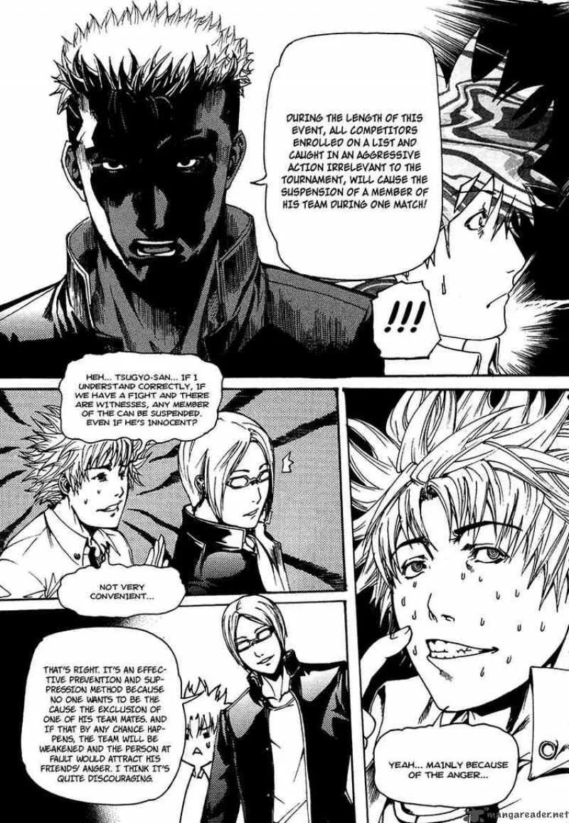 BB Project Chapter 7 page 5