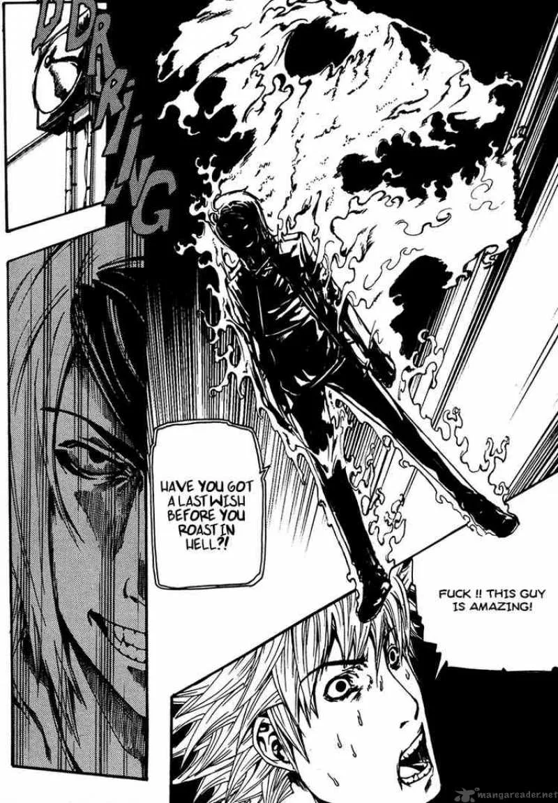 BB Project Chapter 7 page 24