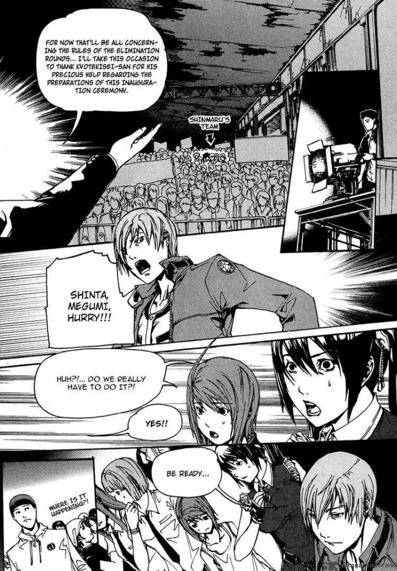 BB Project Chapter 7 page 8