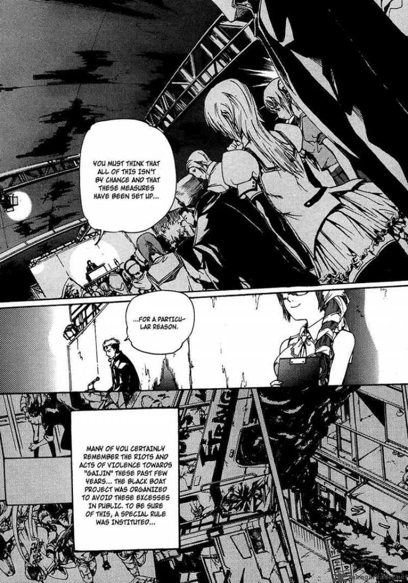 BB Project Chapter 7 page 4
