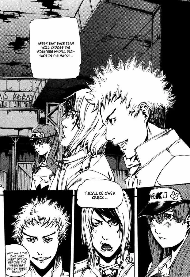 BB Project Chapter 7 page 17
