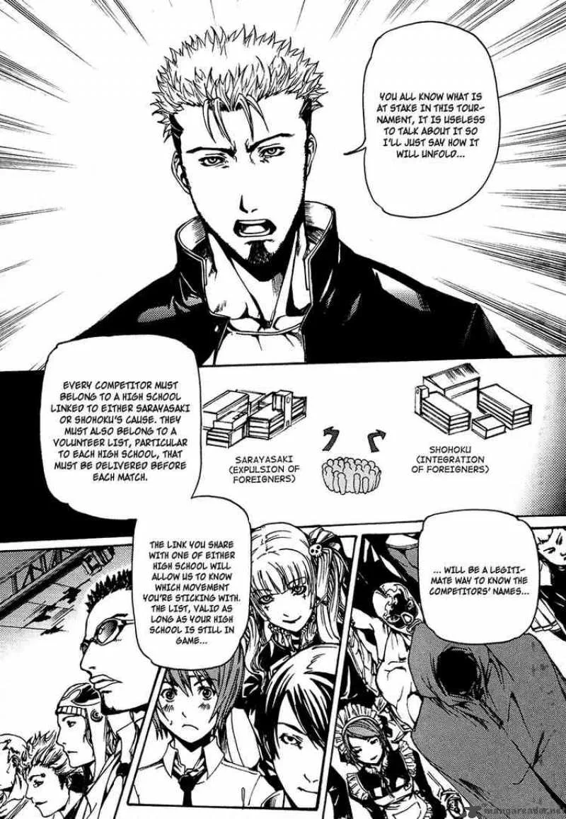 BB Project Chapter 7 page 3