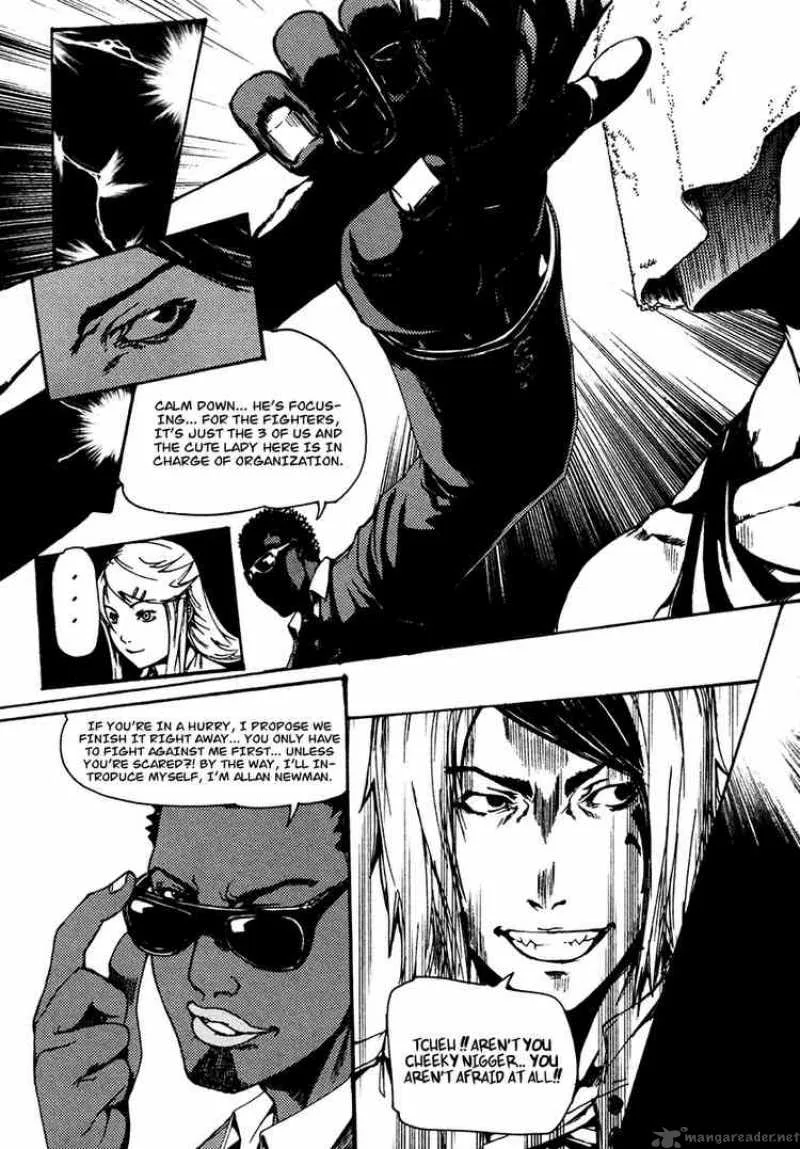 BB Project Chapter 7 page 19
