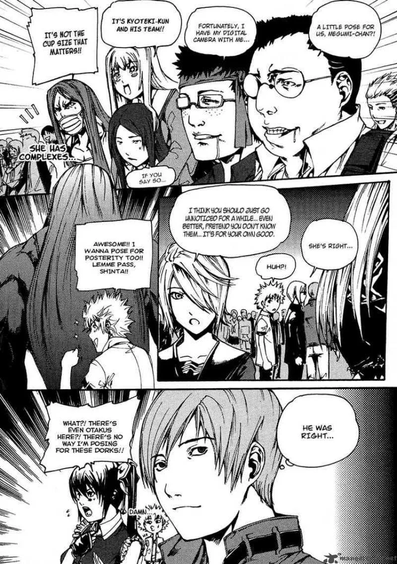 BB Project Chapter 7 page 10