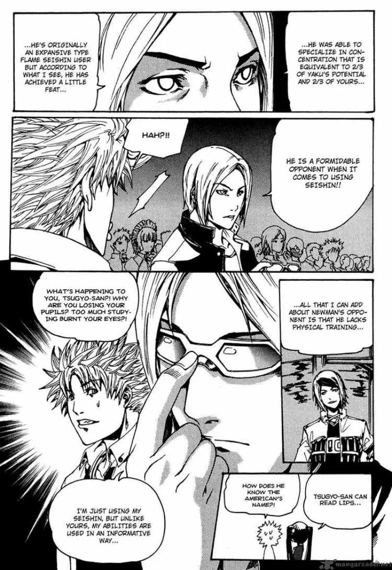 BB Project Chapter 7 page 21