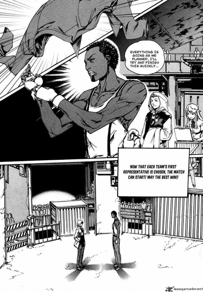 BB Project Chapter 7 page 23