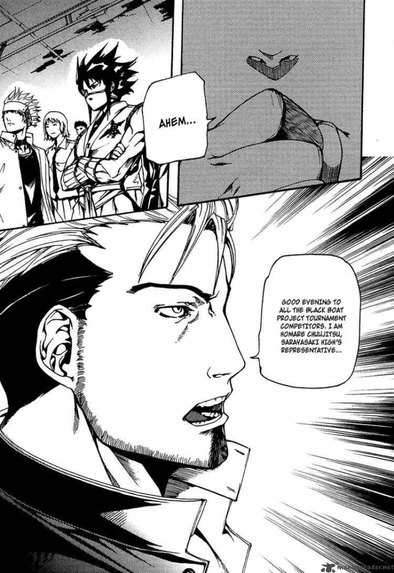 BB Project Chapter 7 page 2