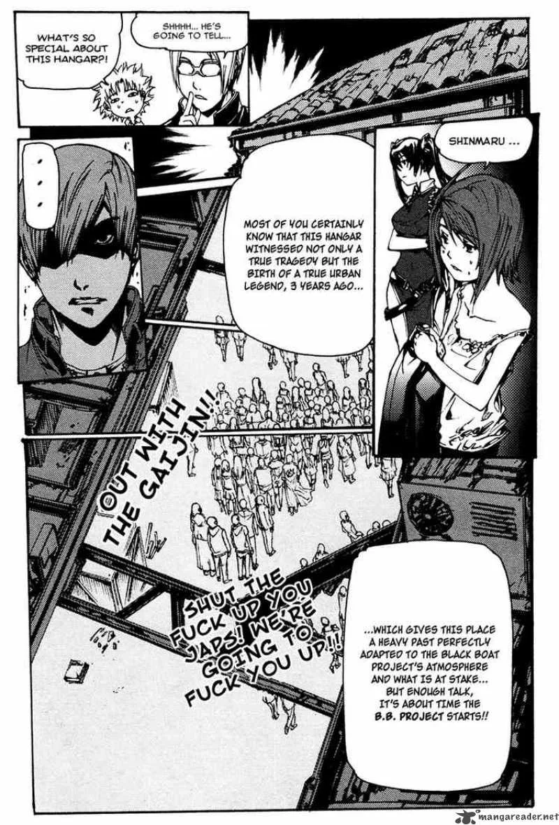 BB Project Chapter 7 page 14