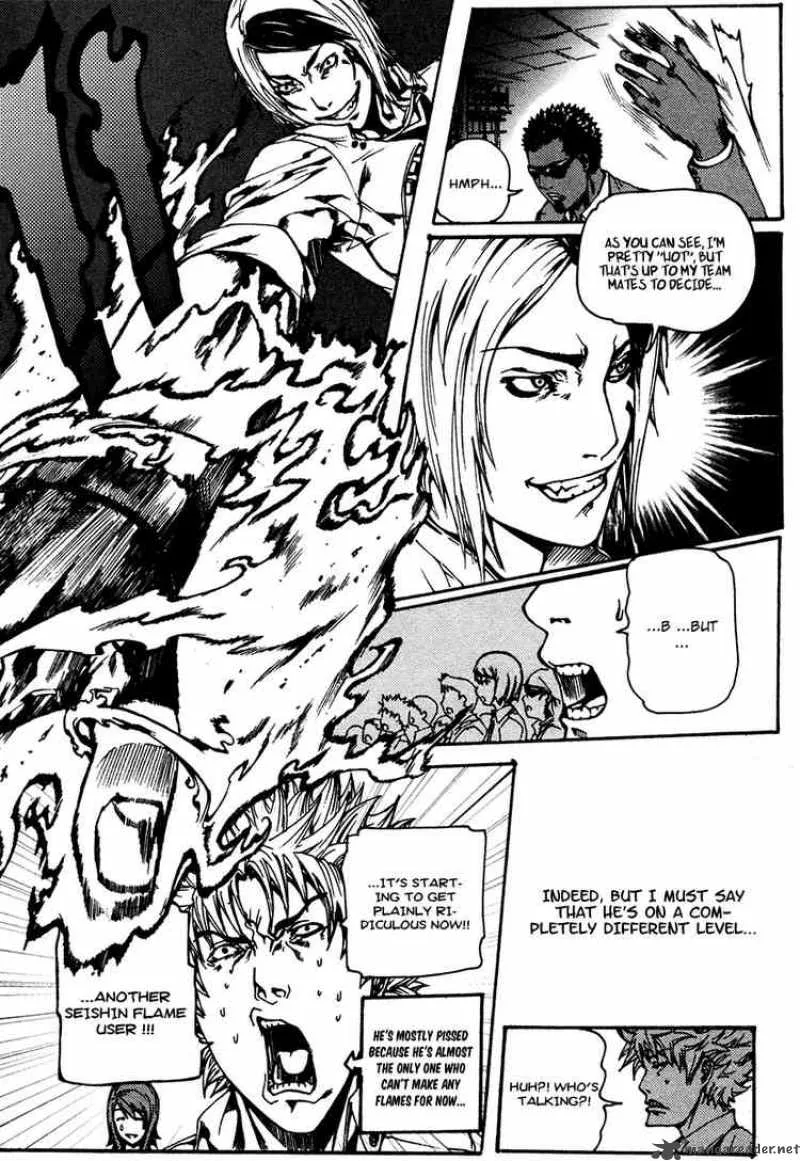 BB Project Chapter 7 page 20