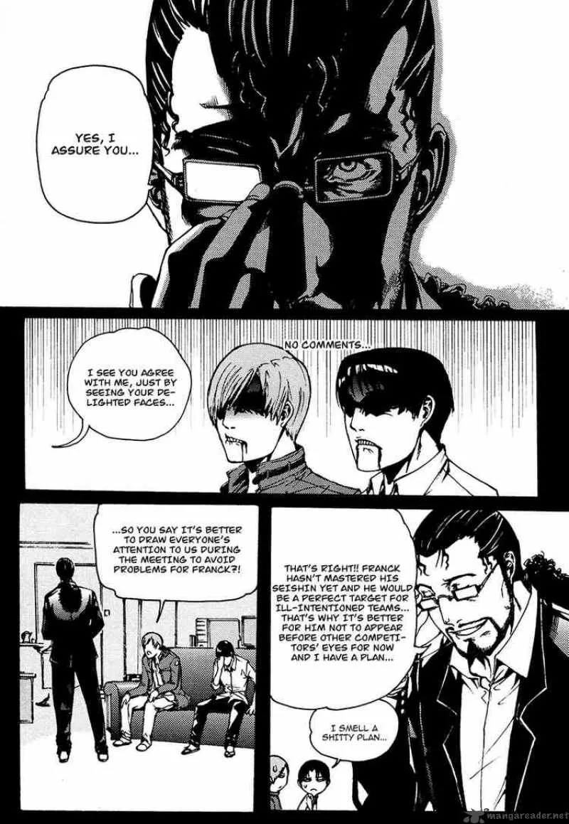 BB Project Chapter 7 page 11