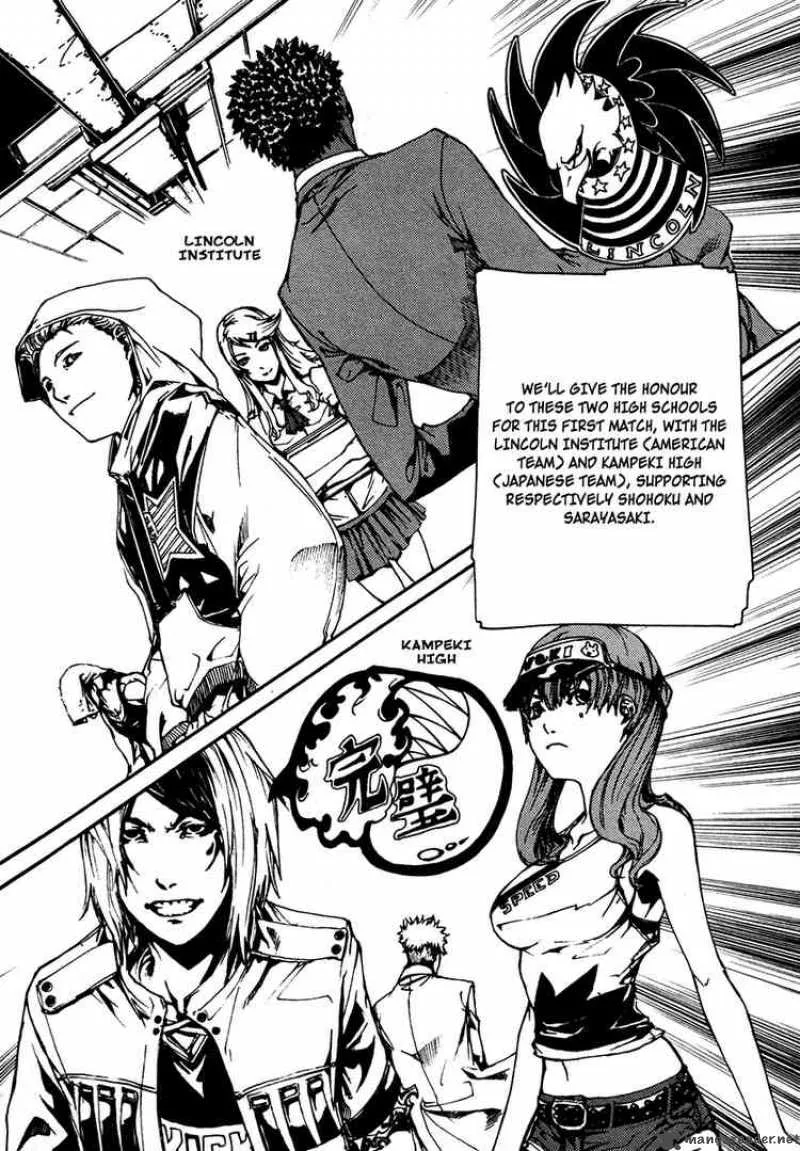 BB Project Chapter 7 page 15