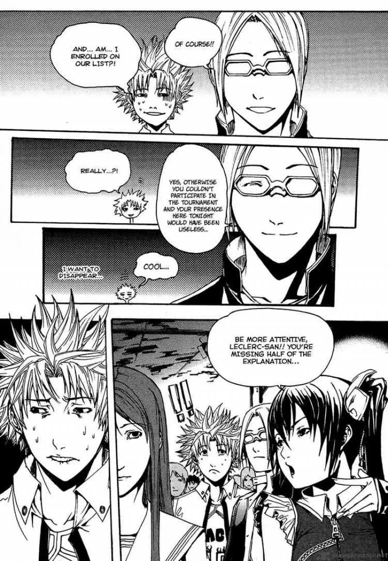 BB Project Chapter 7 page 6