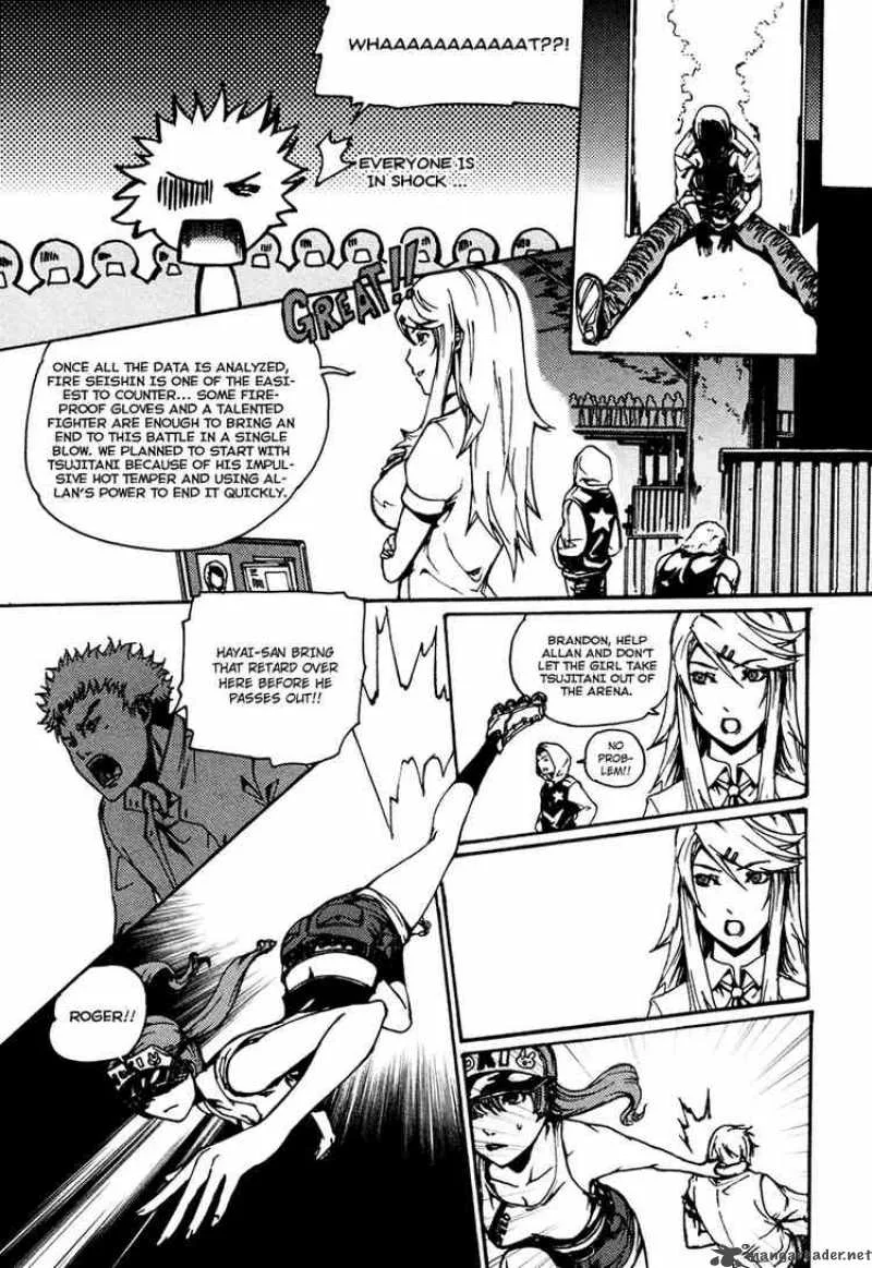BB Project Chapter 7 page 26