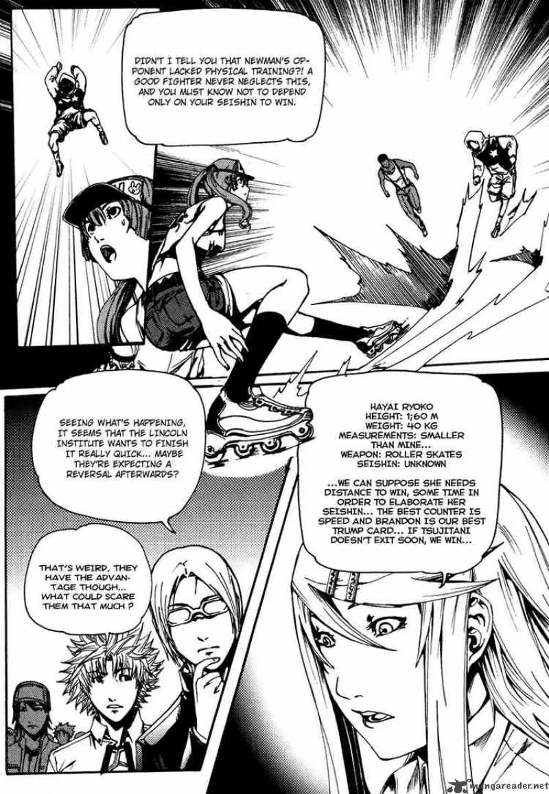 BB Project Chapter 7 page 28