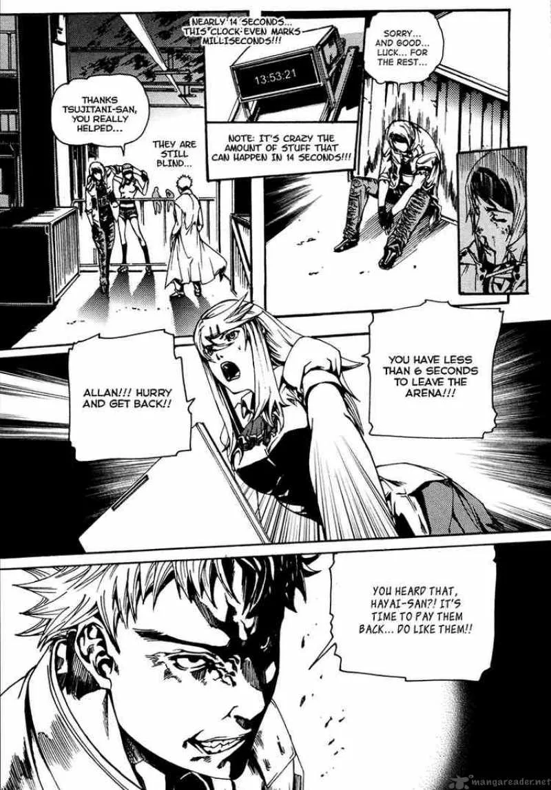 BB Project Chapter 7 page 30