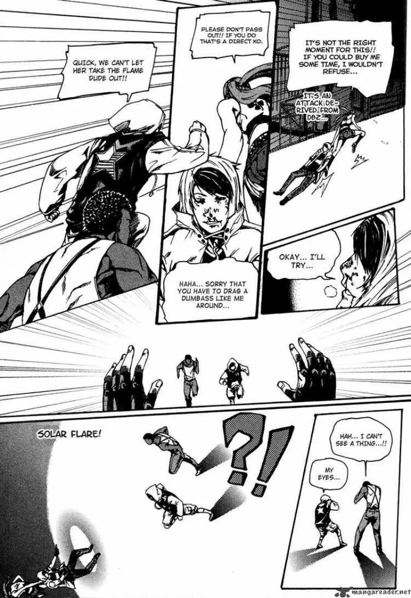 BB Project Chapter 7 page 29