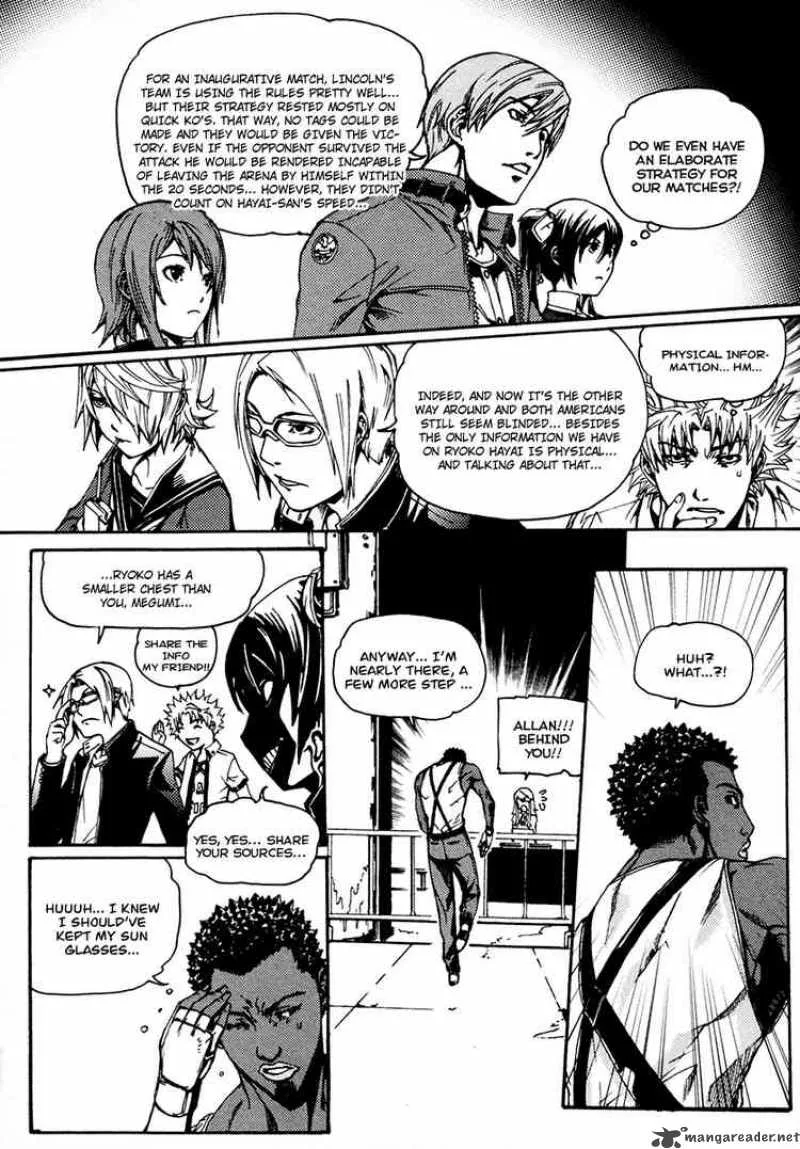 BB Project Chapter 7 page 31