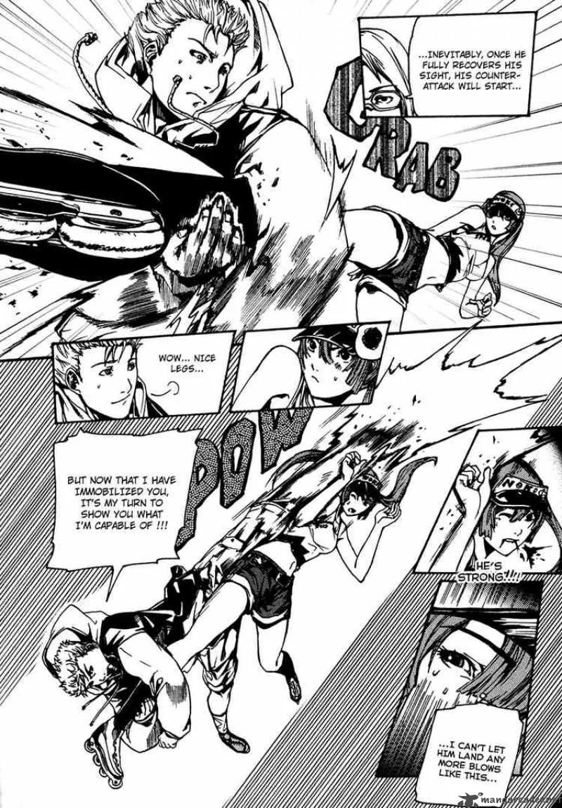 BB Project Chapter 7 page 33