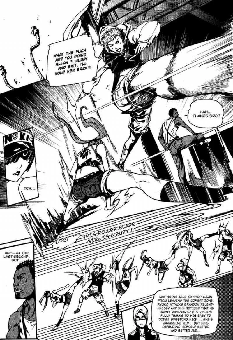 BB Project Chapter 7 page 32