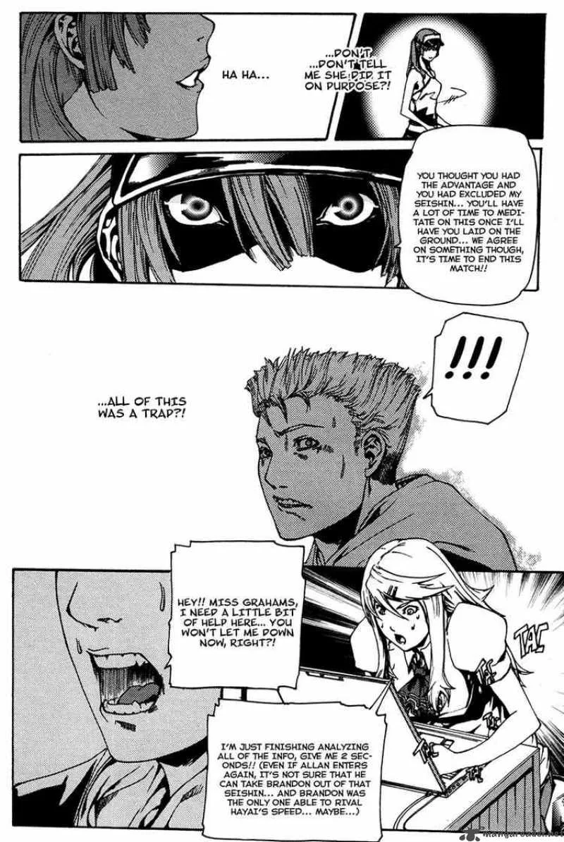 BB Project Chapter 7 page 35