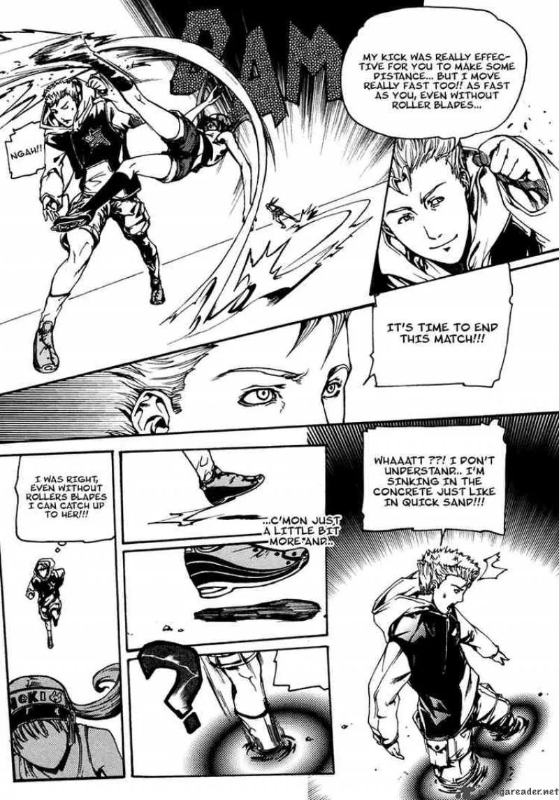 BB Project Chapter 7 page 34