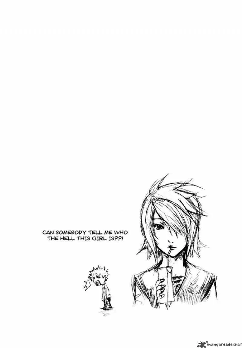 BB Project Chapter 7 page 39